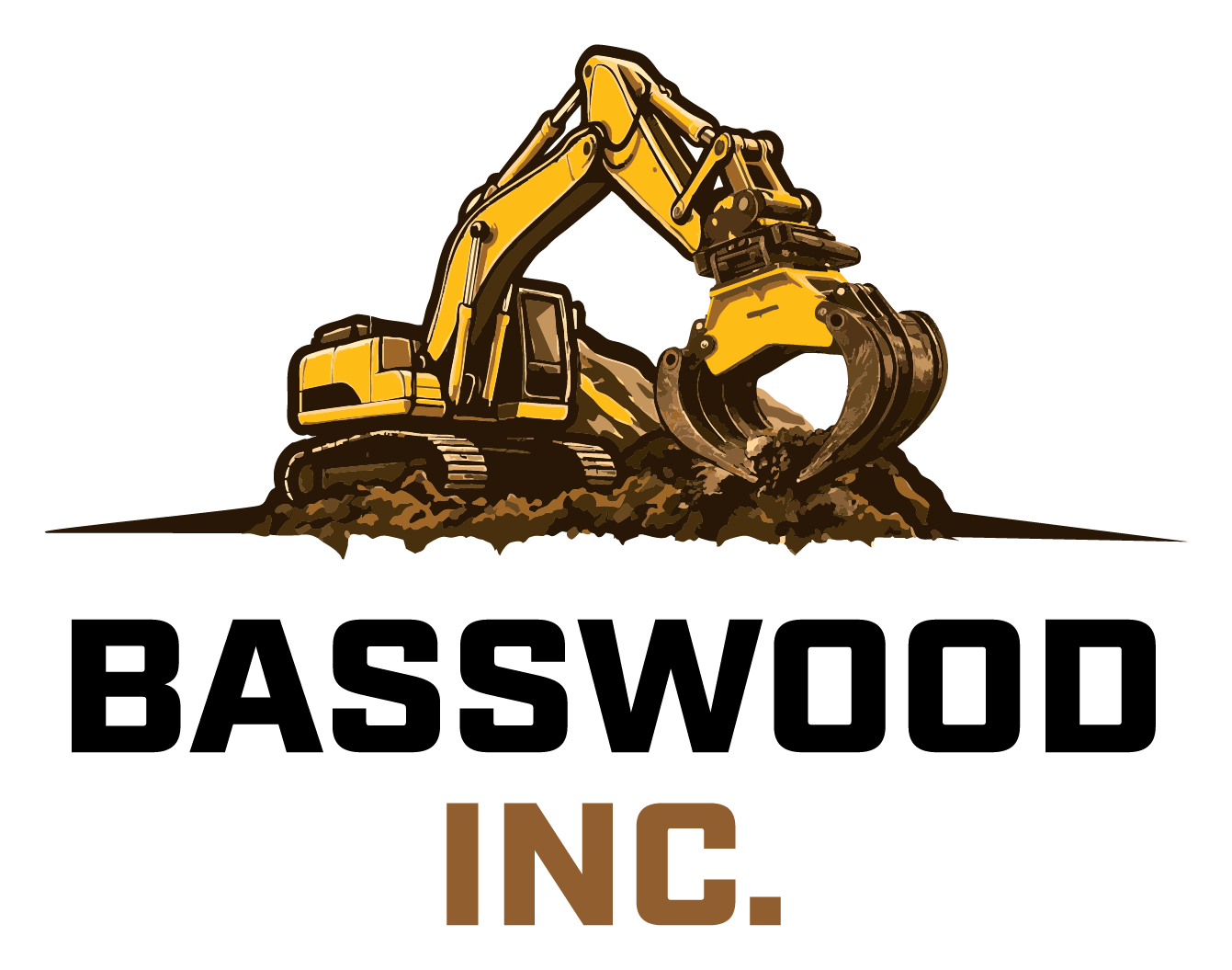 Basswood Inc.