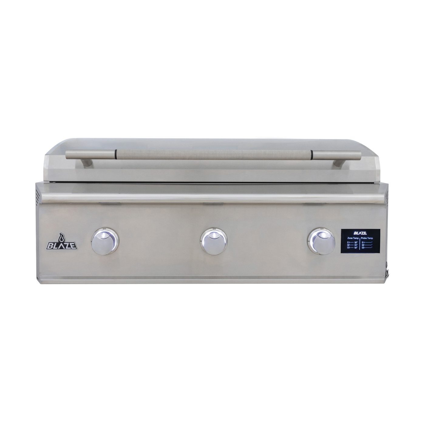 Blaze LTE PRO 40" Griddle
