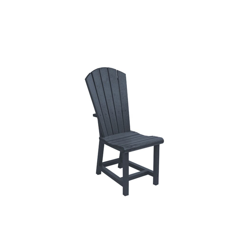 Addy Dining Side Chairs
