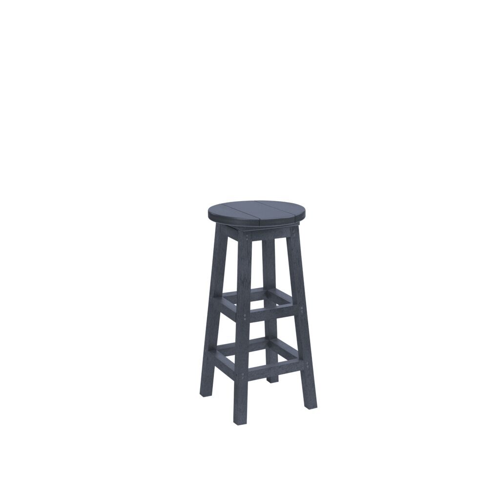 Barstool