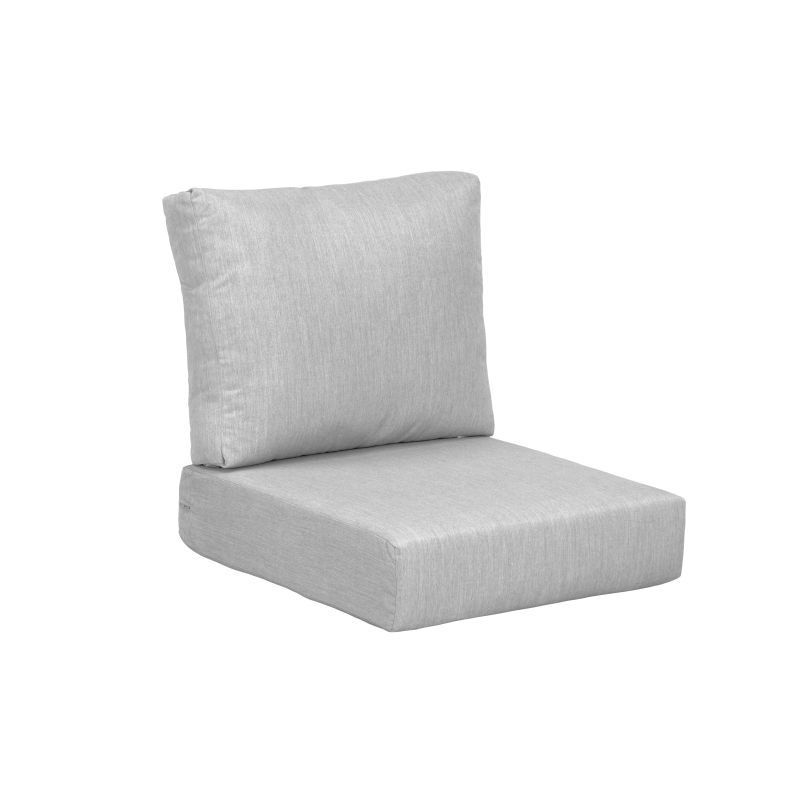 Deep Seating Cushion Sets