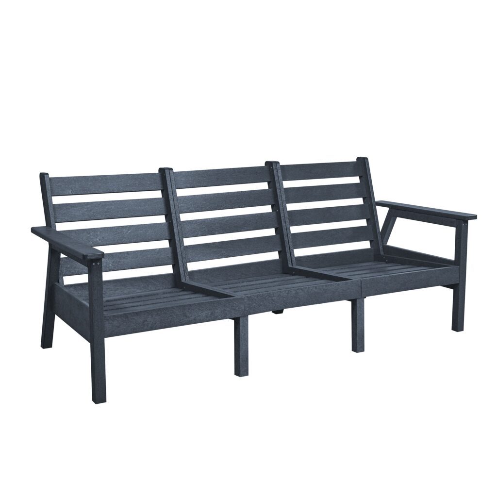 Tofino Collection Sofa Frame
