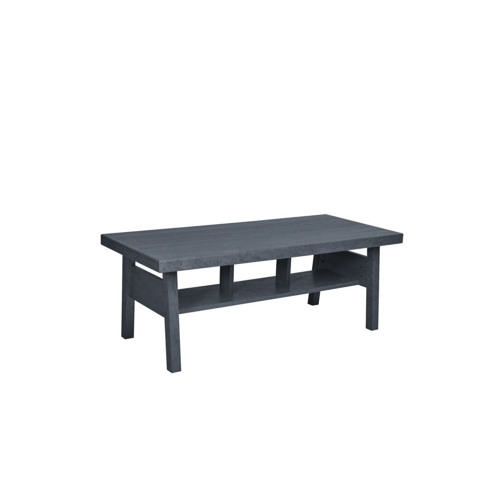 Tofino Collection Coffee Table-DST287