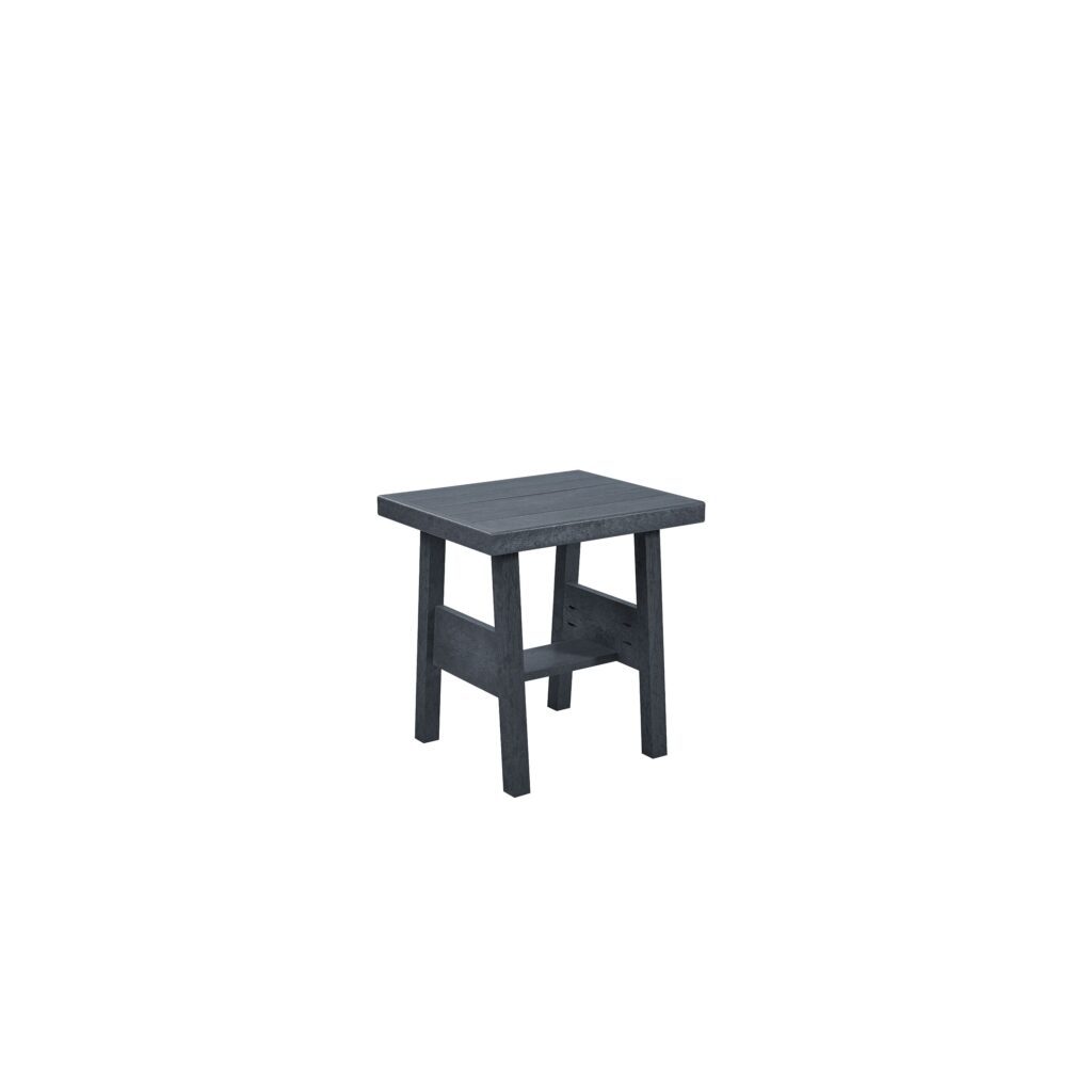 Tofino Collection End Table