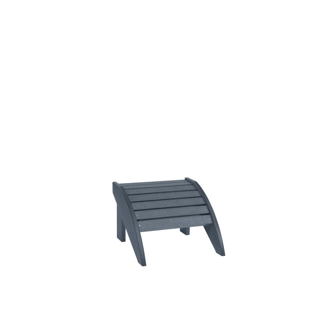 Footstool