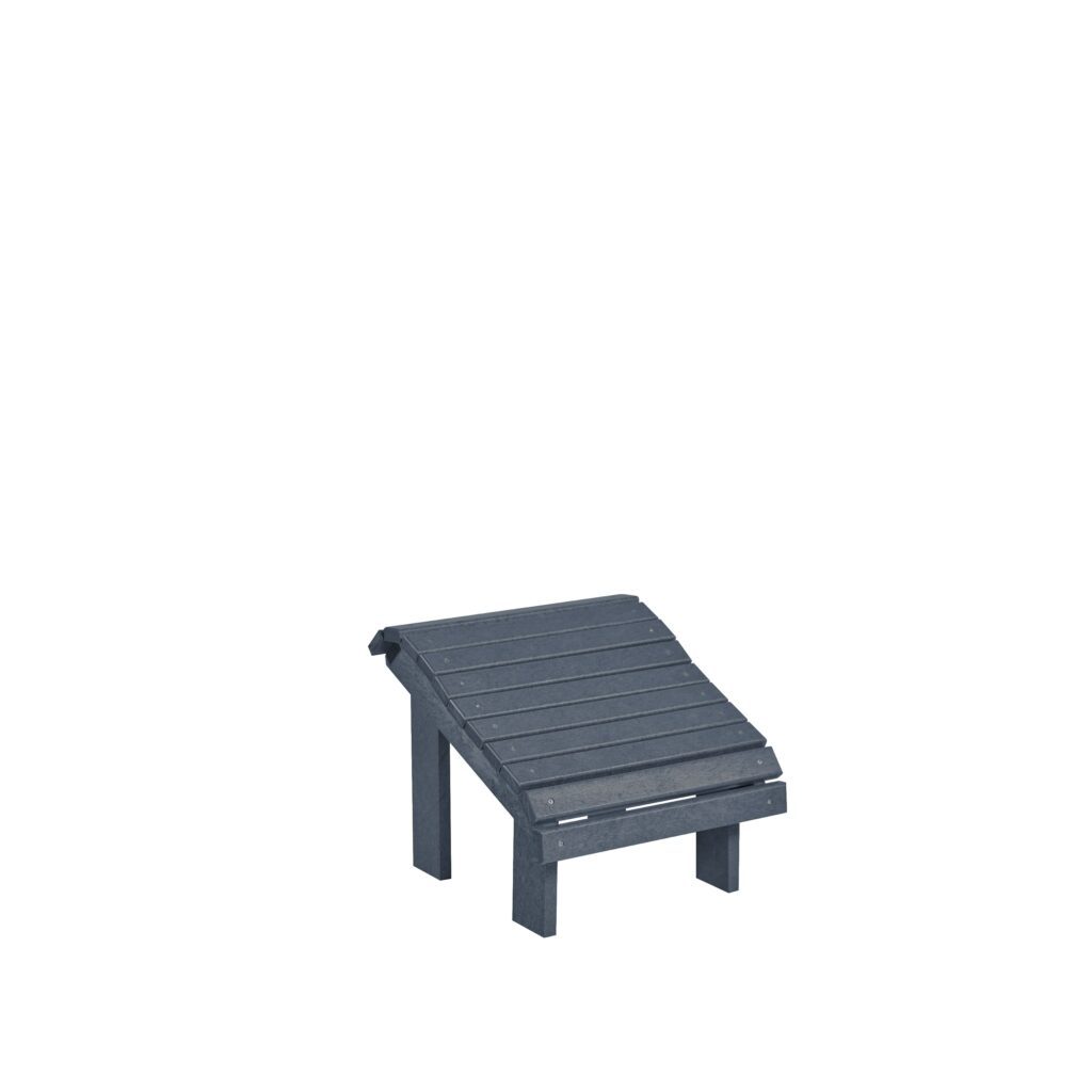 Premium Footstool