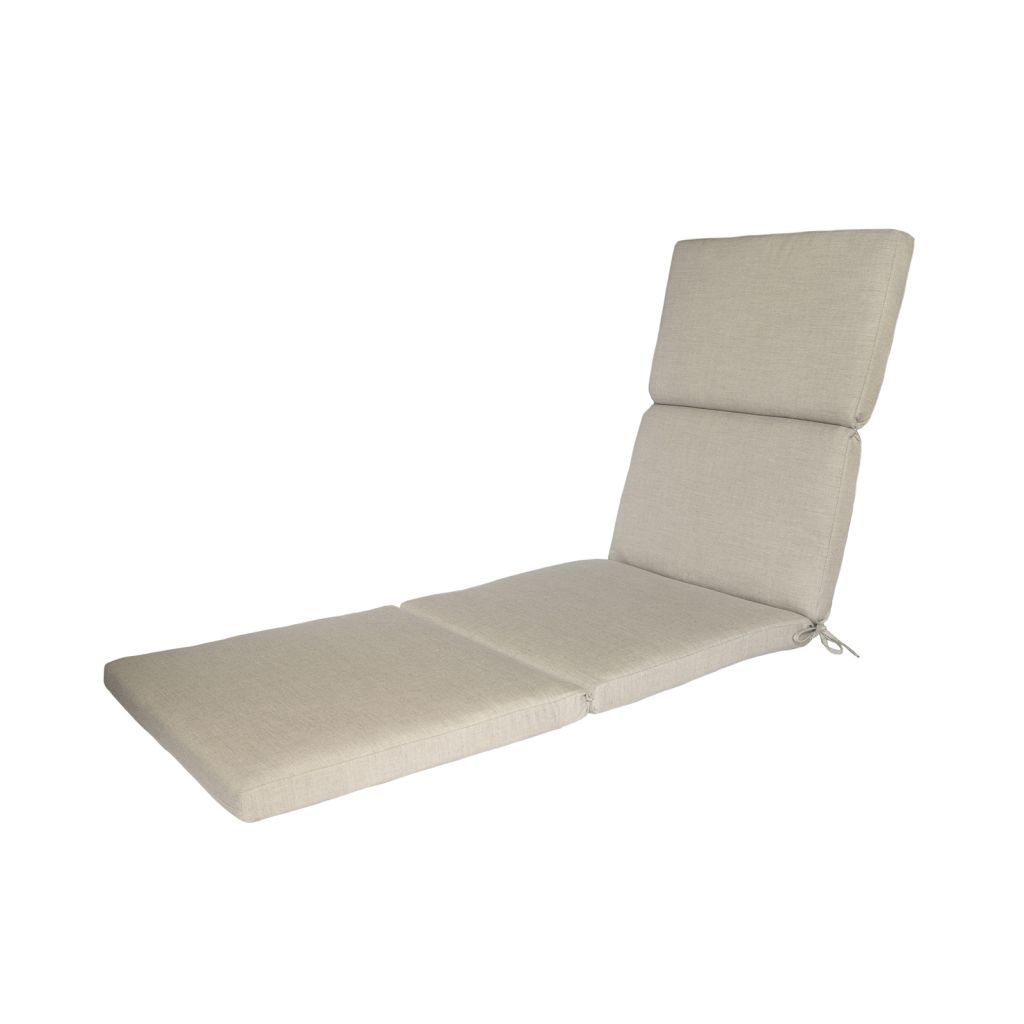 Modern Lounge Cushion Pad