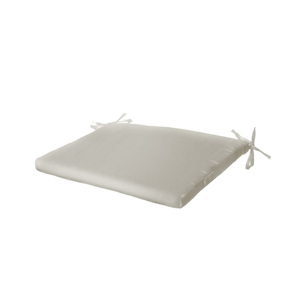 Dining Seat Cushion