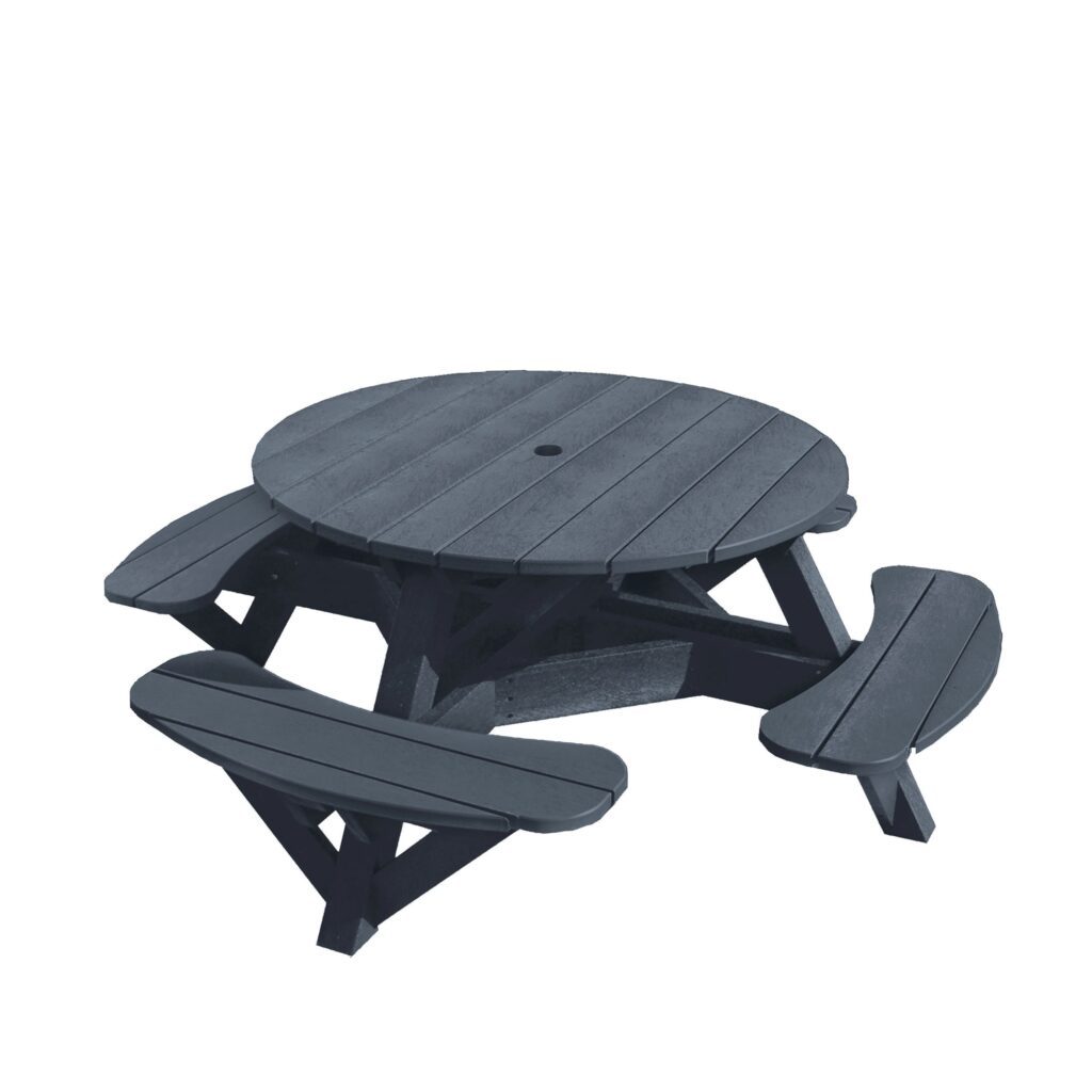 Picnic Table - T50 / T50WC