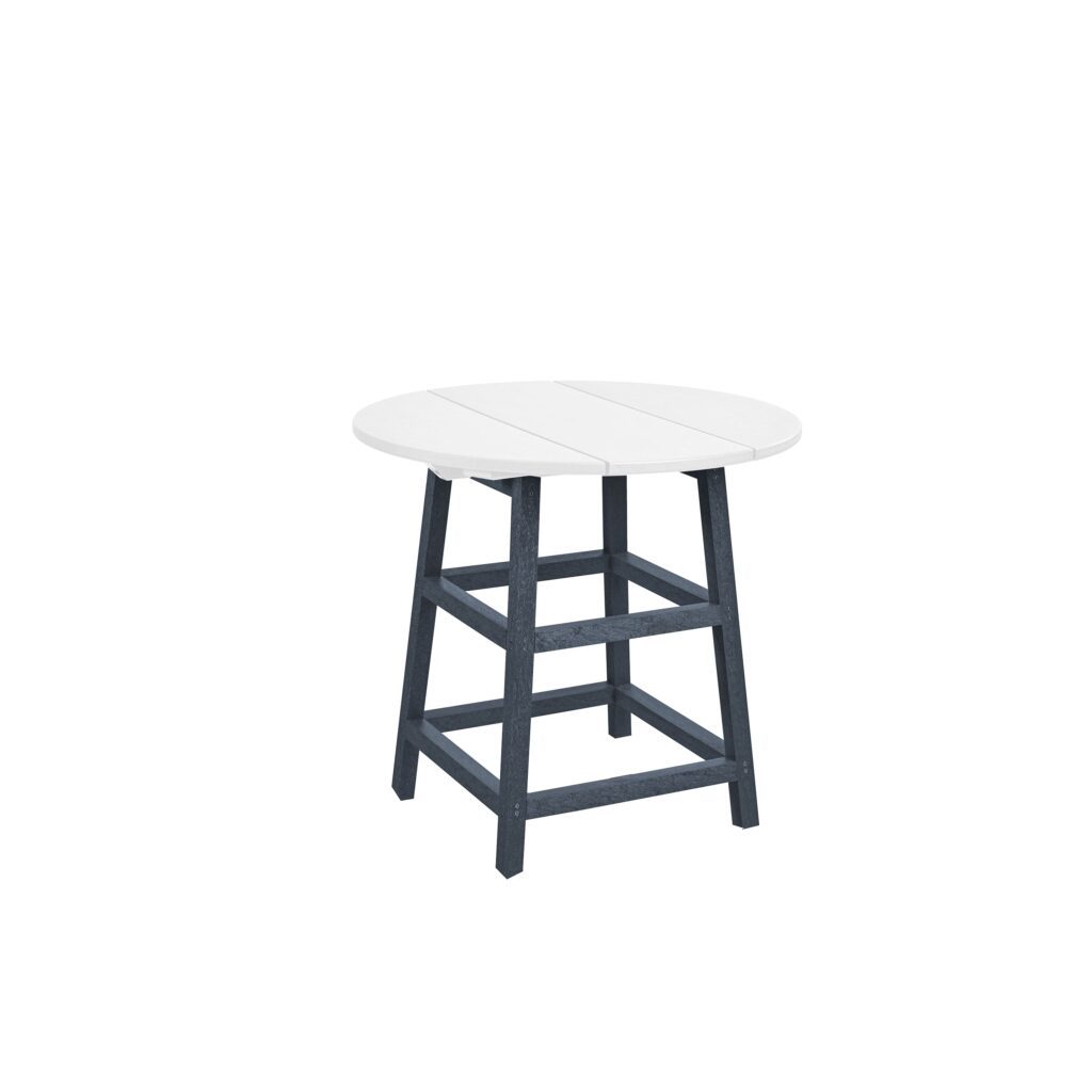 Dining Table Legs