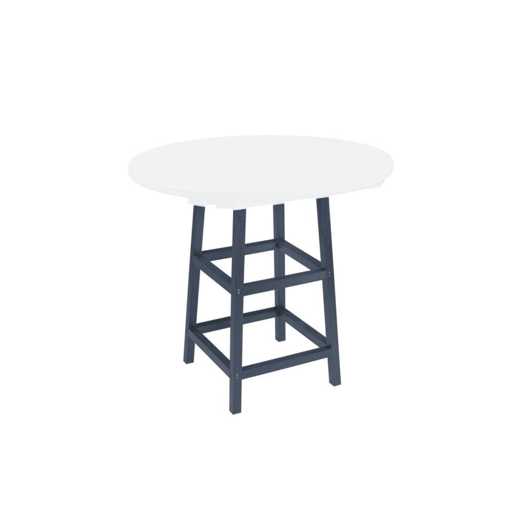 Build-Your-Own-Tables BASES