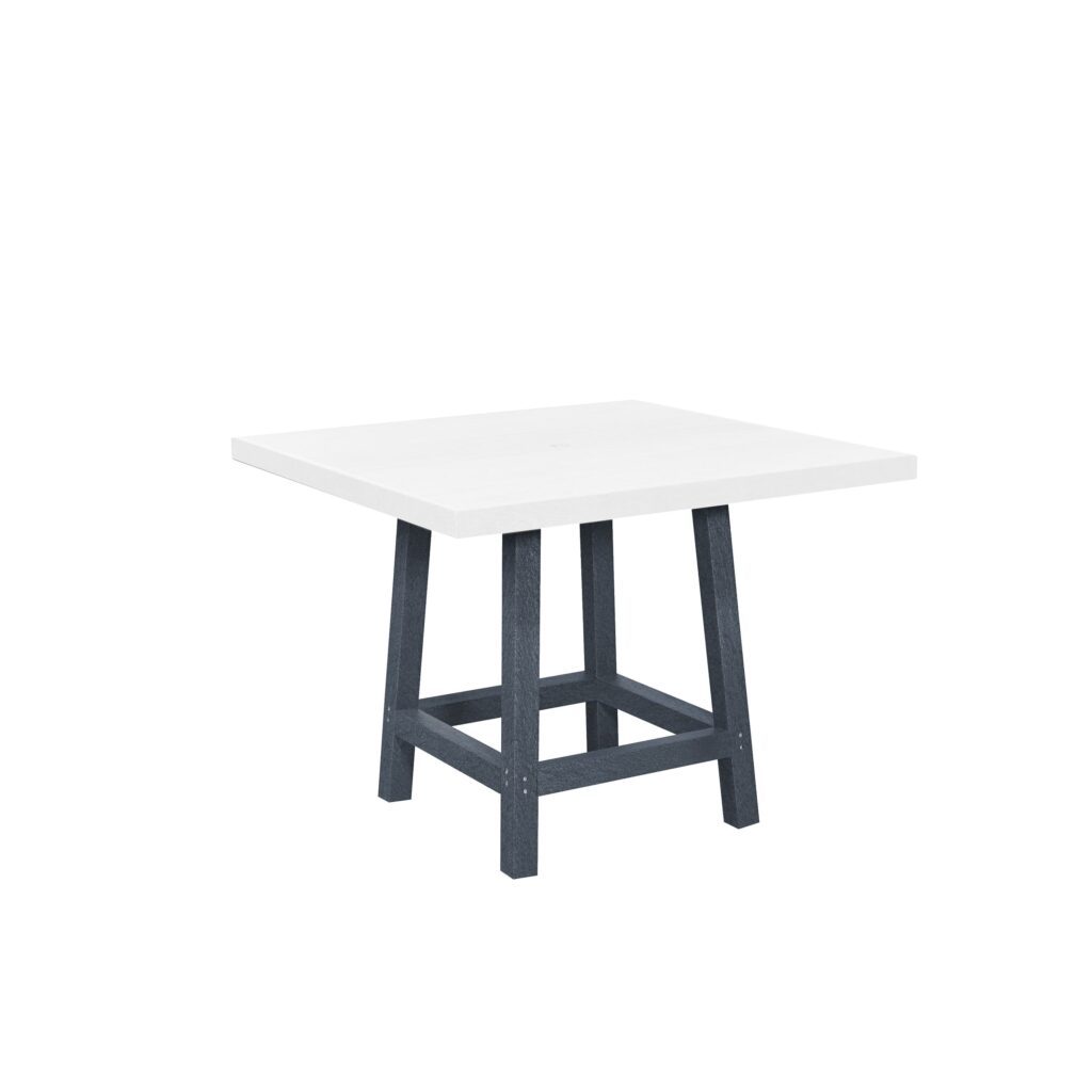 Dining Height Table Legs