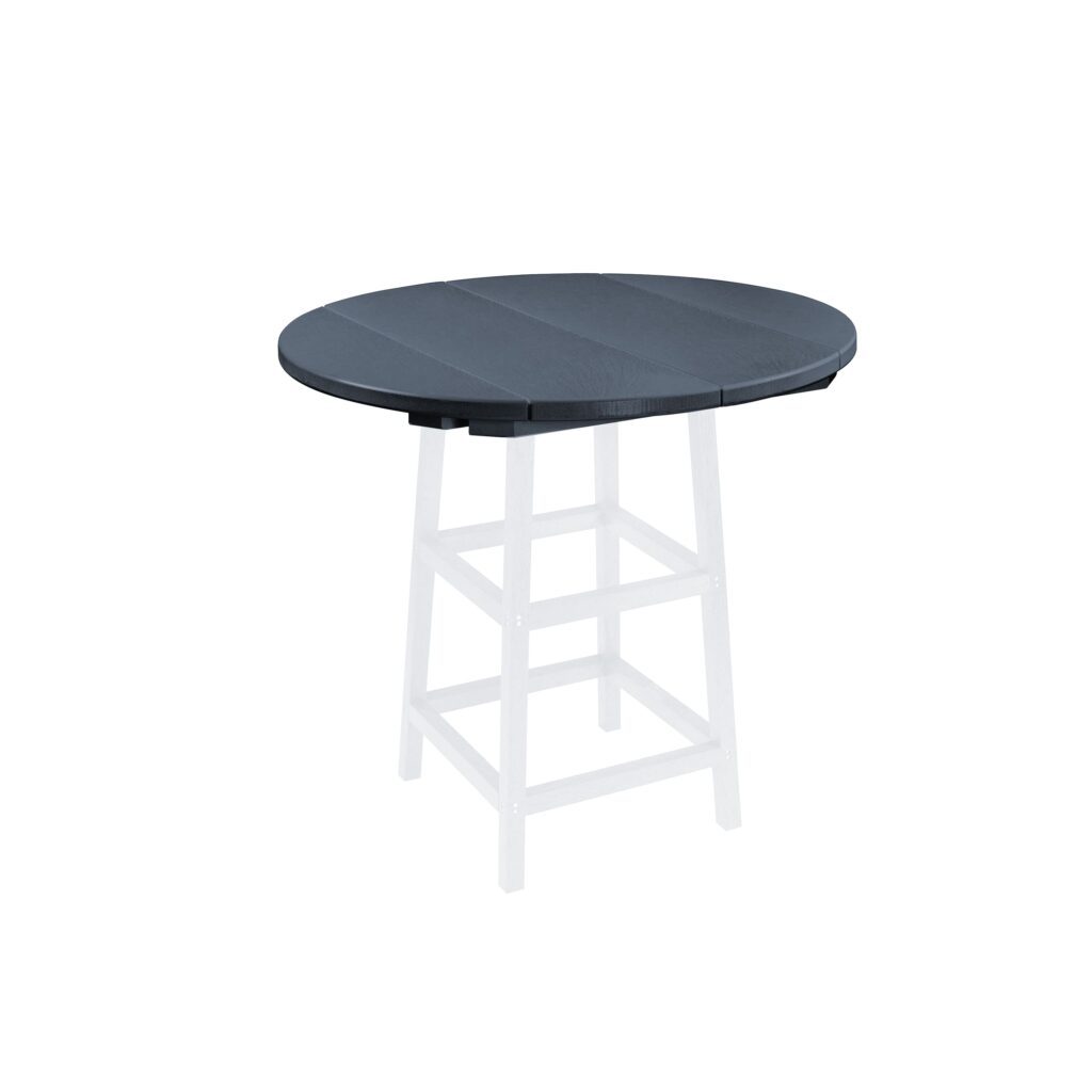 Build-Your-Own-Tables TOPS