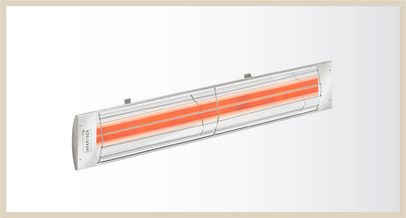 Infratech CD-Series 5200W — 48"