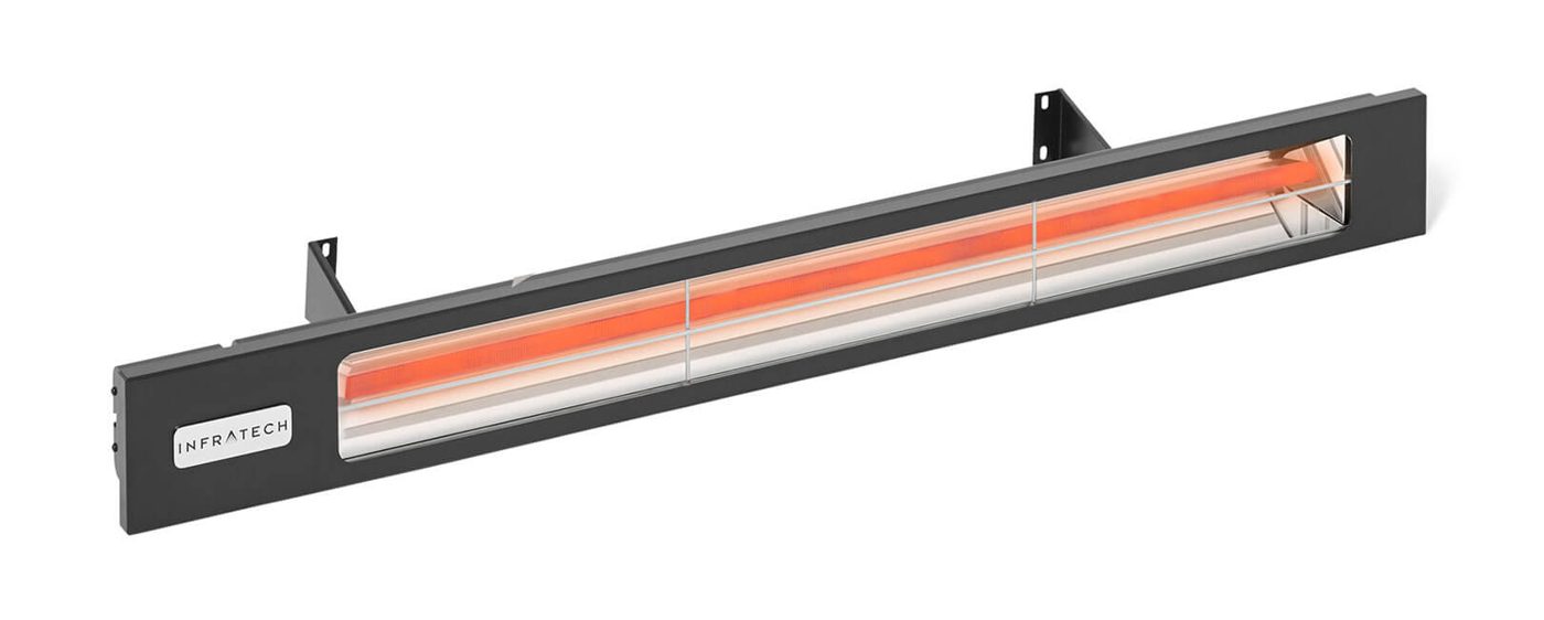 Infratech Slimline SL 1600W
