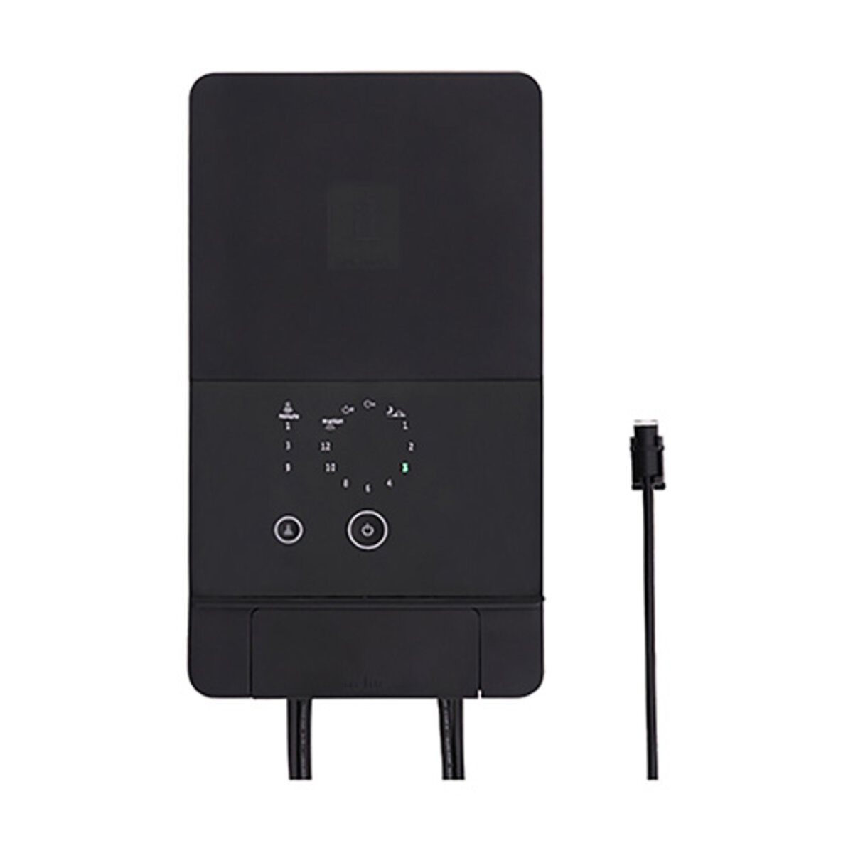 in-lite HUB-50 Transformer