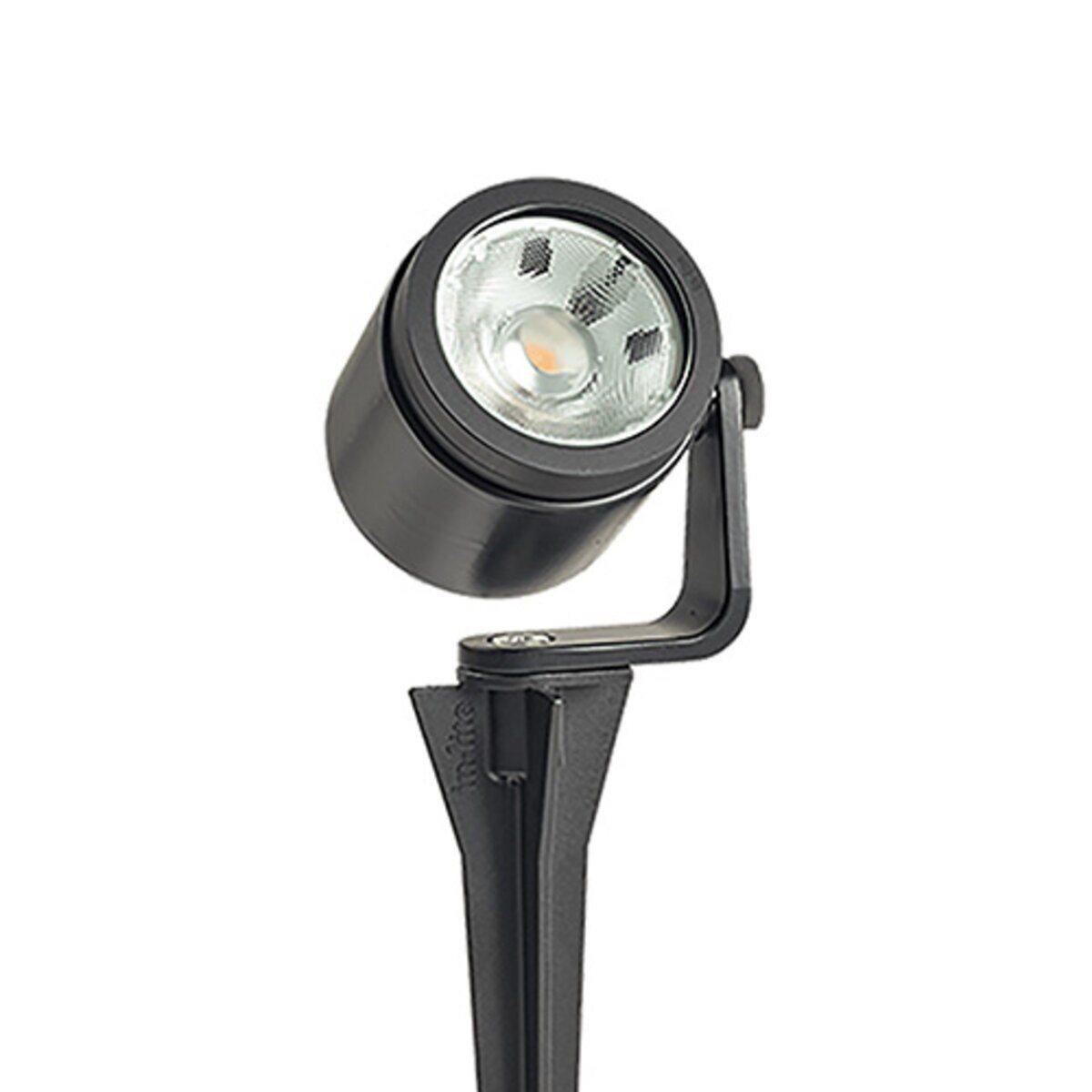 in-lite SCOPE
