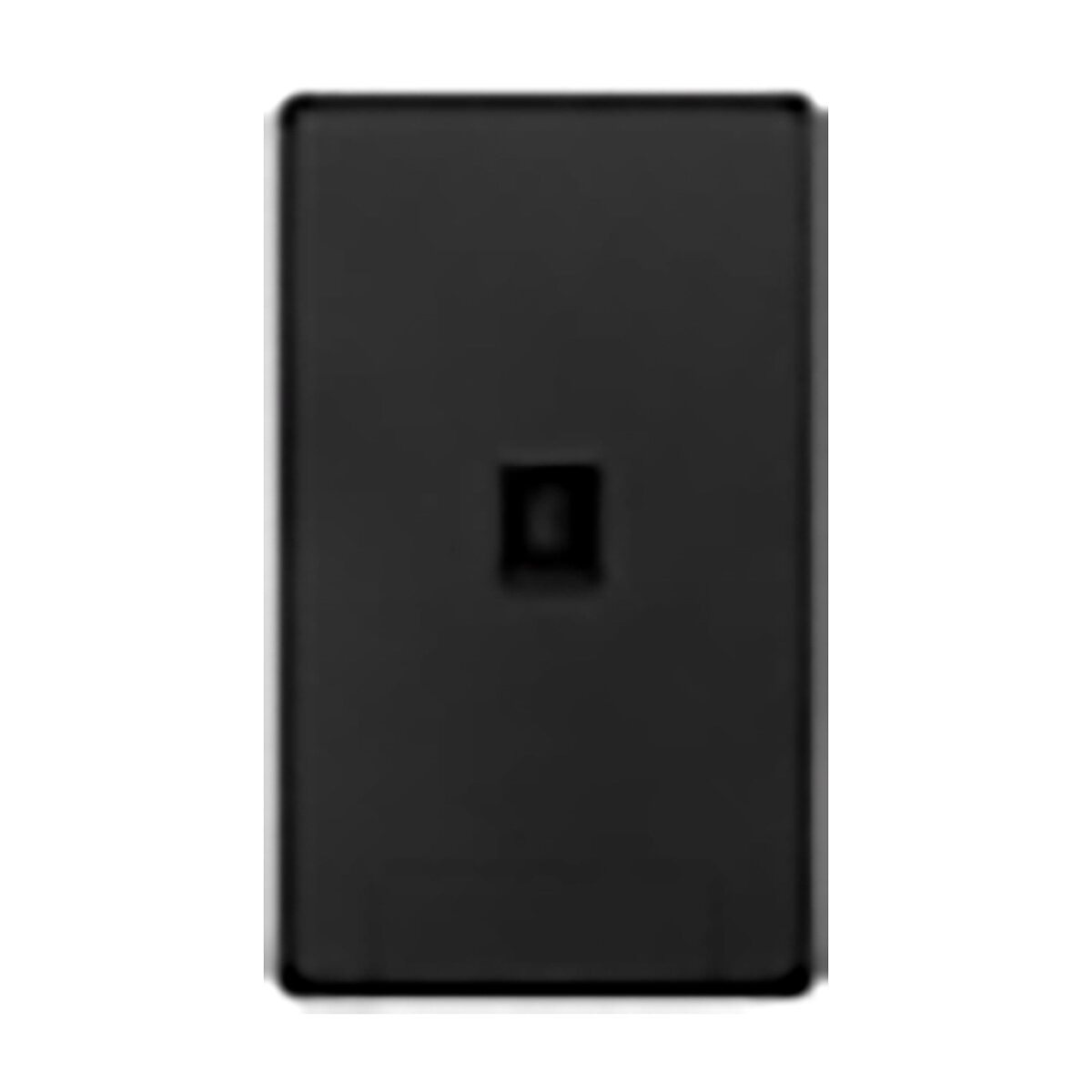 in-lite SMART HUB-150