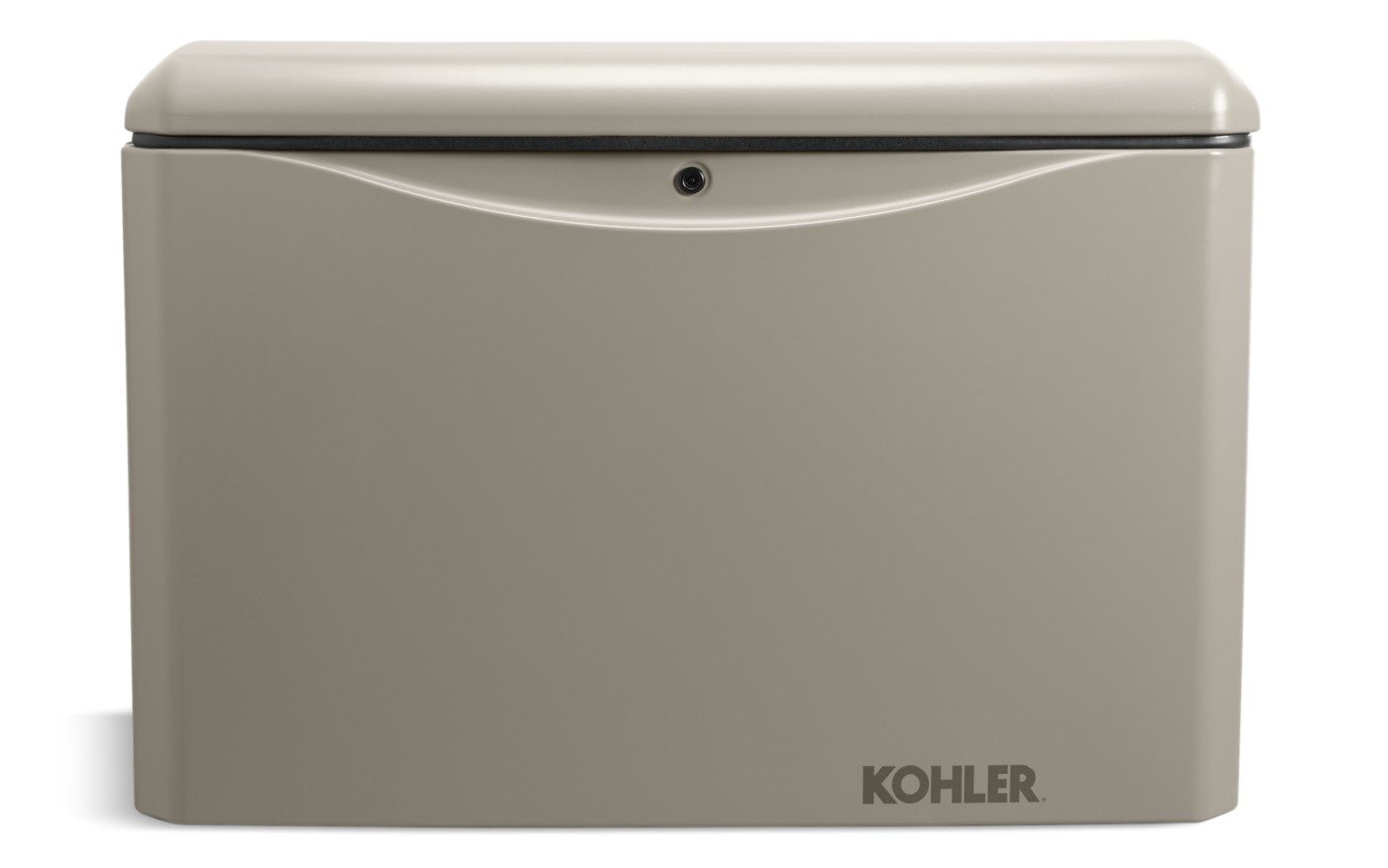 Kohler 20RCA Home Standby Generator
