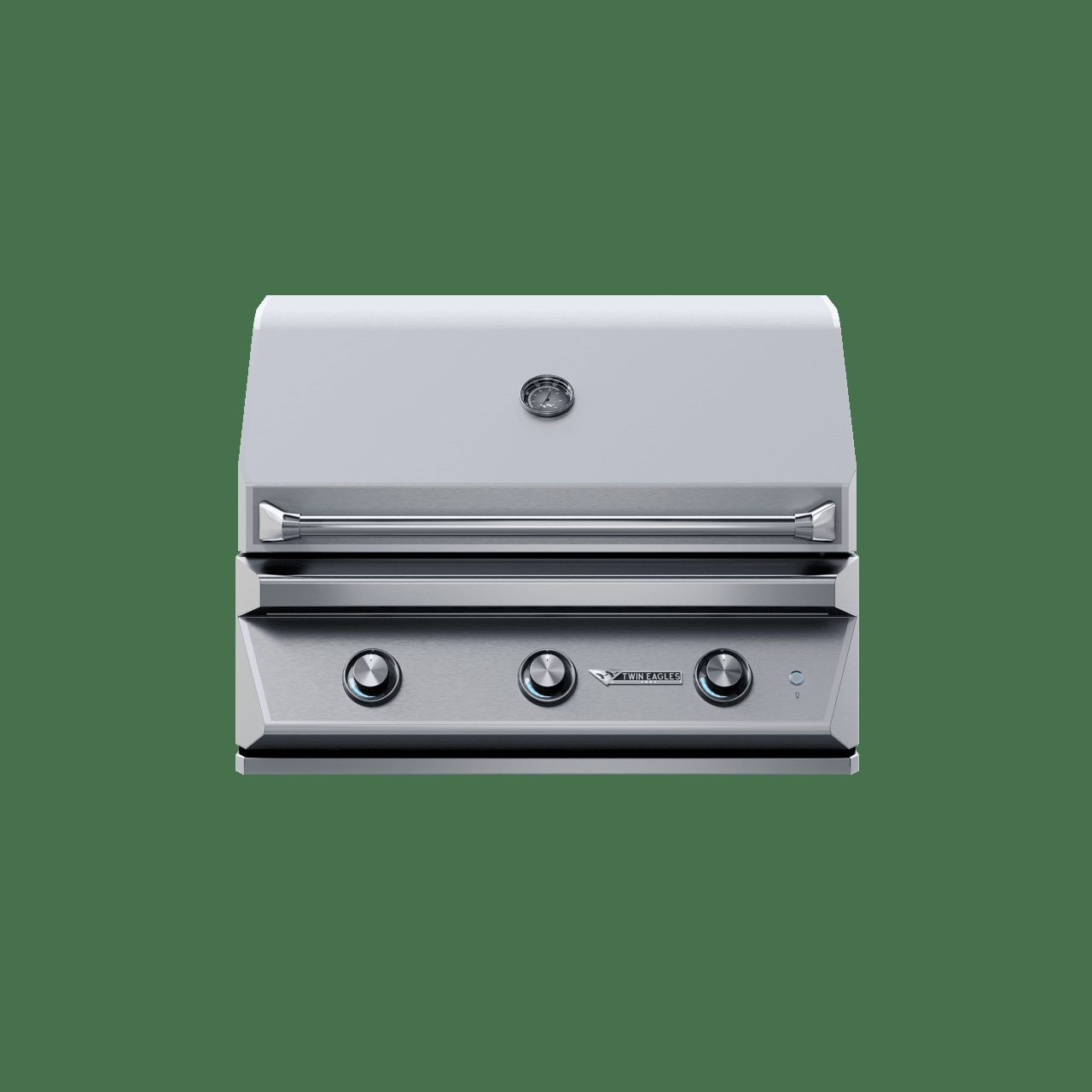 Twin Eagles C Series Gas Grill