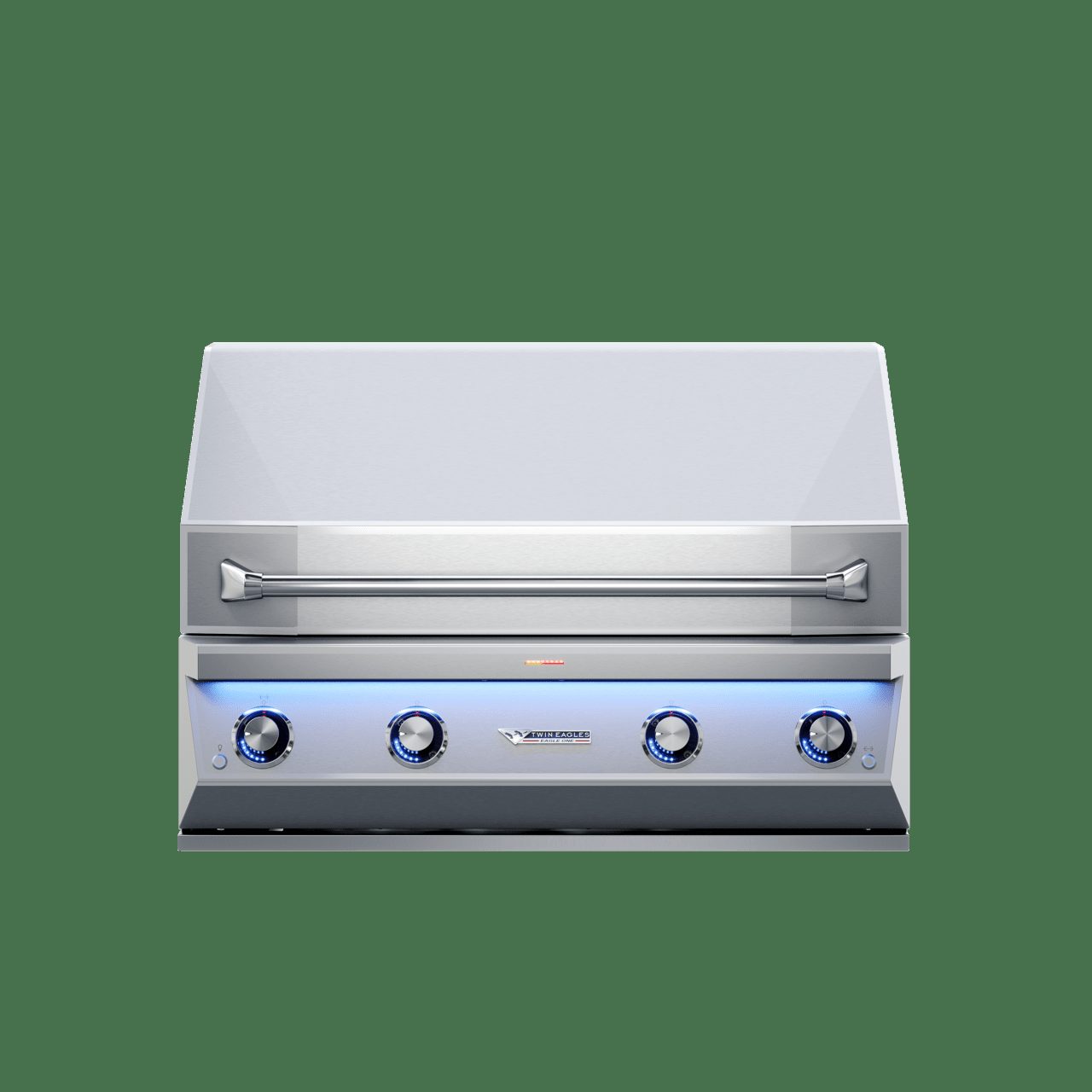 Twin Eagles Eagle One Gas Grill