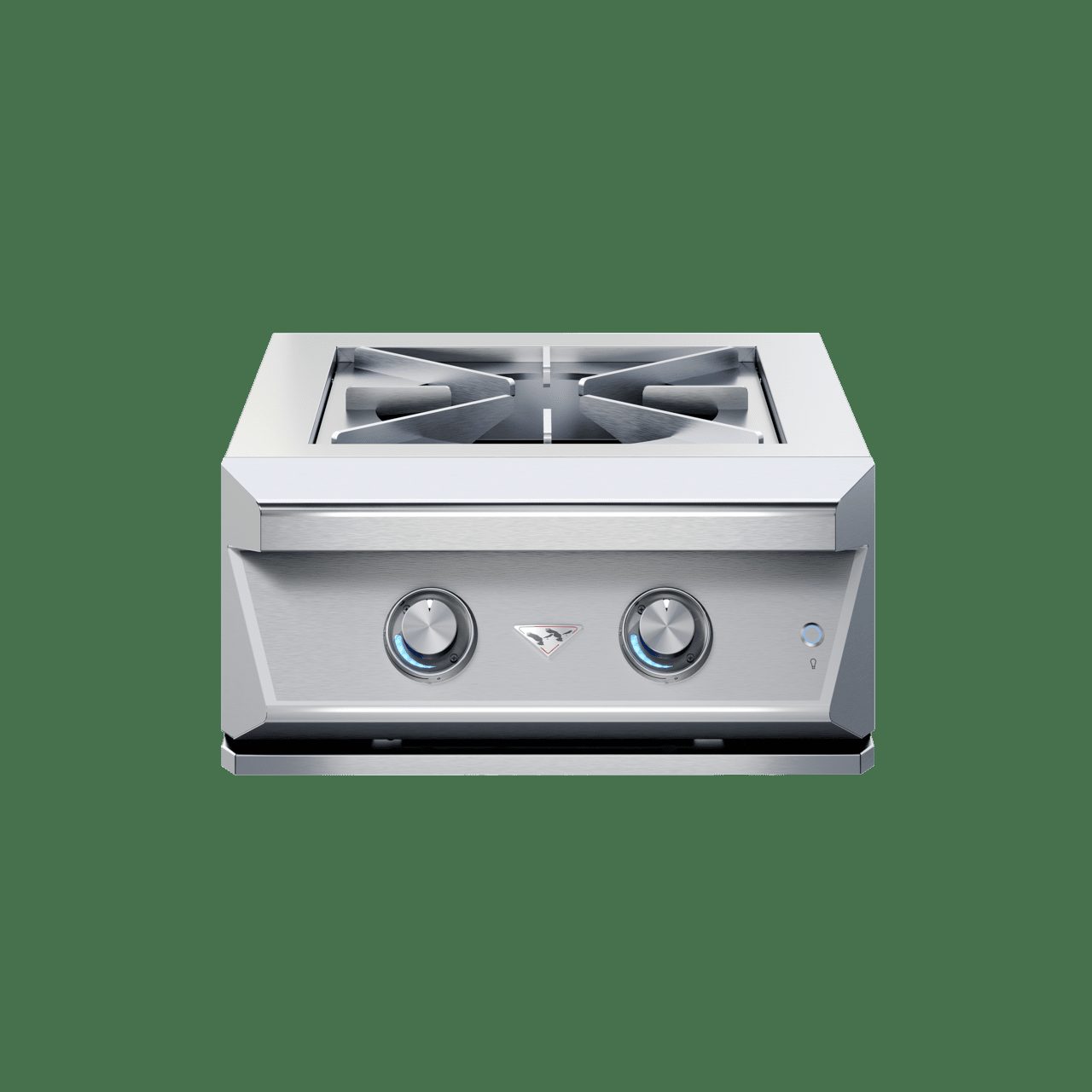 Twin Eagles Power Burner
