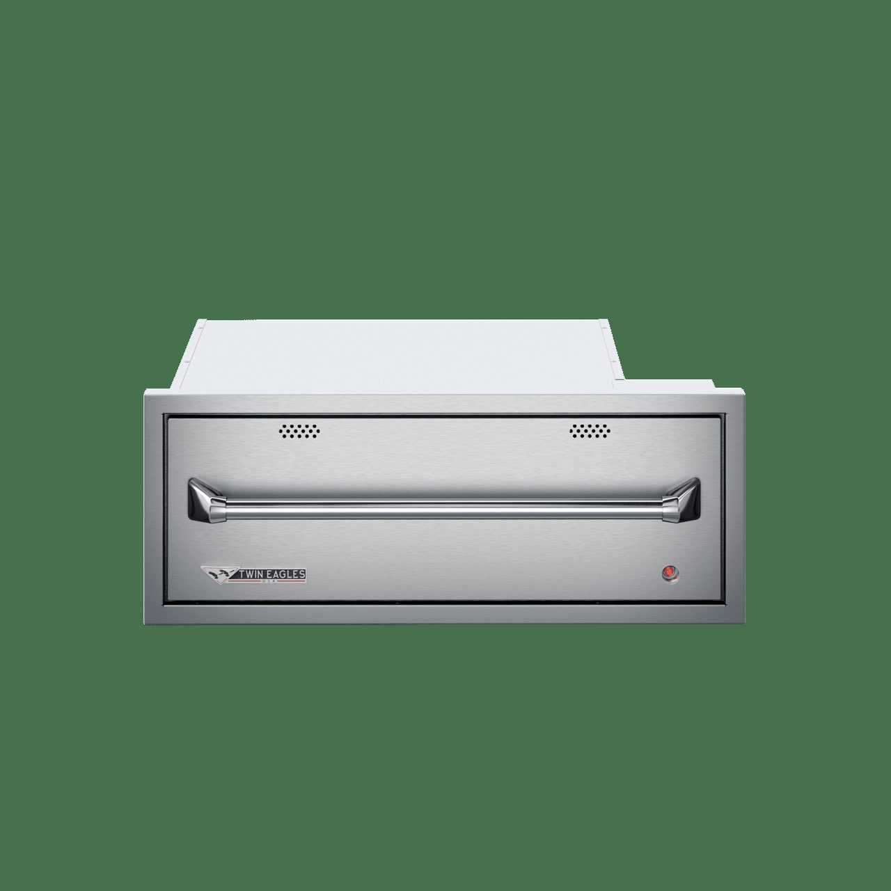 Twin Eagles 30" Warming Drawer